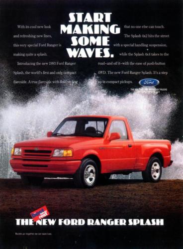1993-Ford-Truck-Ad-01