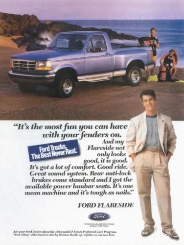 1993-Ford-Truck-Ad-02