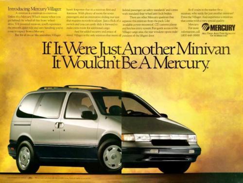 1993-Mercury-Van-Ad-01