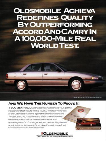 1993-Oldsmobile-Ad-01