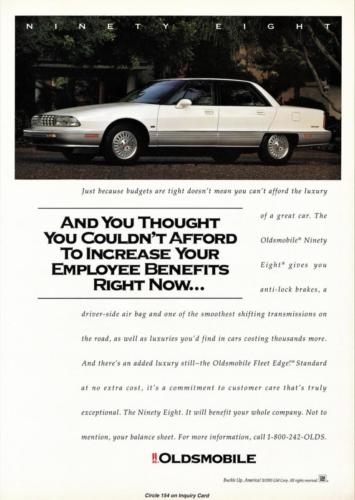 1993-Oldsmobile-Ad-02