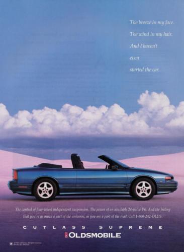 1993-Oldsmobile-Ad-03