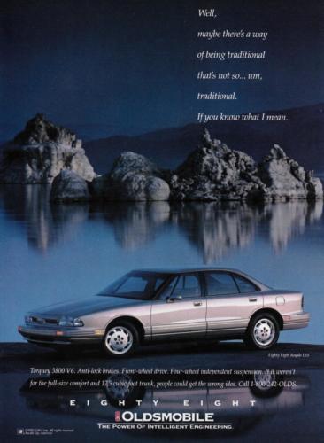 1993-Oldsmobile-Ad-04