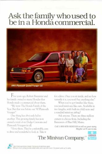 1993-Plymouth-Van-Ad-02