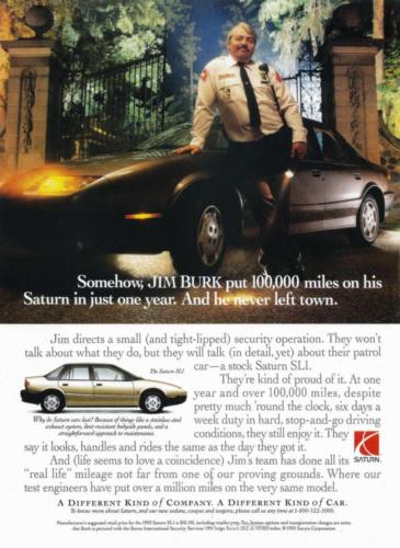 1993-Saturn-Ad-01