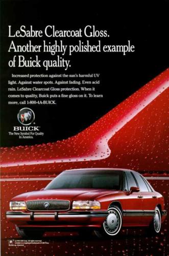 1994-Buick-Ad-02