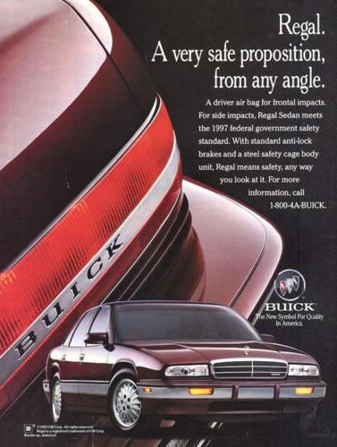 1994-Buick-Ad-04