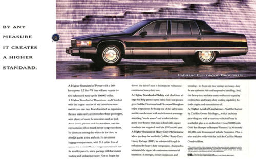 1994-Cadillac-Ad-01
