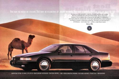 1994-Cadillac-Ad-02
