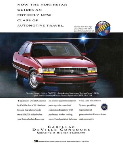 1994-Cadillac-Ad-03