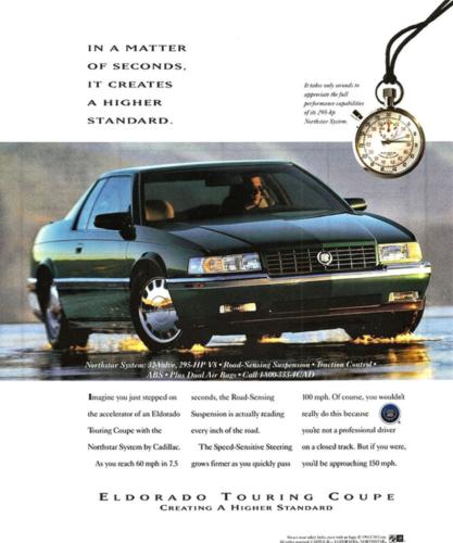 1994-Cadillac-Ad-04
