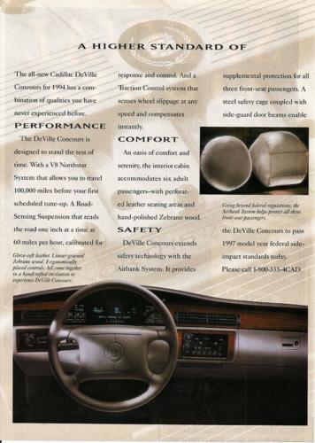 1994-Cadillac-Ad-05