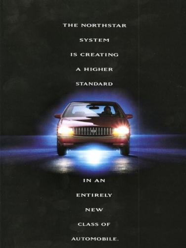 1994-Cadillac-Ad-06
