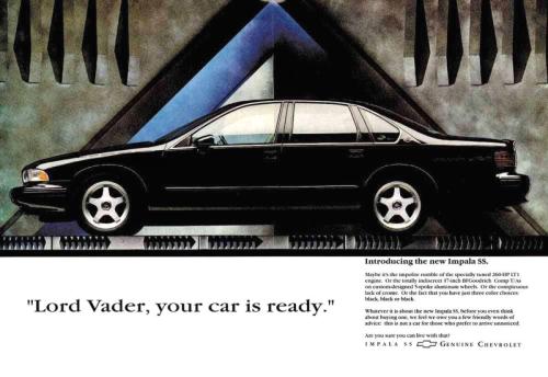 1994-Chevrolet-Ad-01