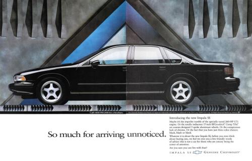 1994-Chevrolet-Ad-02