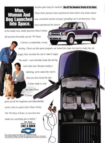 1994-Chevrolet-Truck-Ad-01