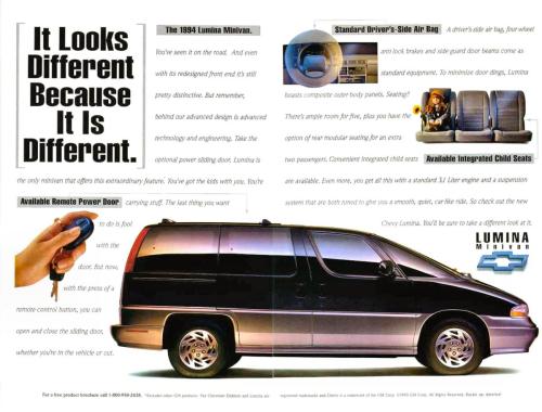 1994-Chevrolet-Van-Ad-01