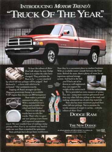 1994-Dodge-Truck-Ad-01