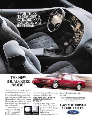 1994-Ford-Thunderbird-Ad-01