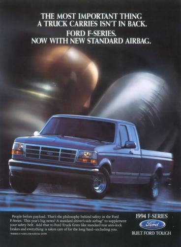 1994-Ford-Truck-Ad-01