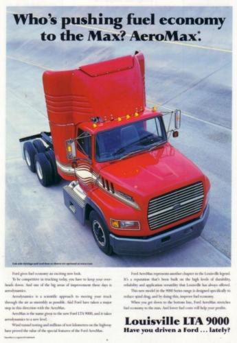 1994-Ford-Truck-Ad-02