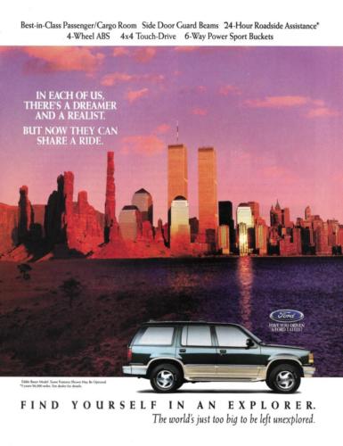 1994-Ford-Truck-Ad-03