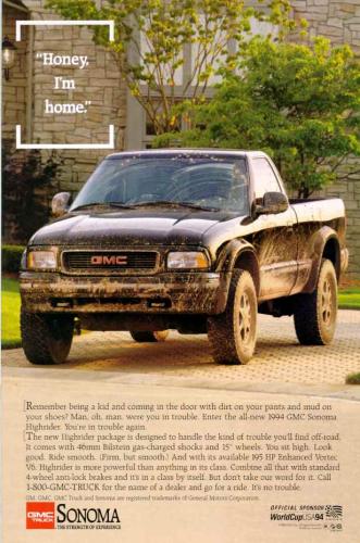 1994-GMC-Truck-Ad-01