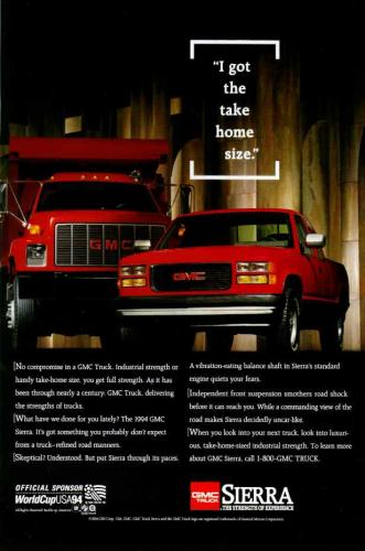 1994-GMC-Truck-Ad-02