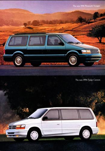 1994-Plymouth-Van-Ad-01