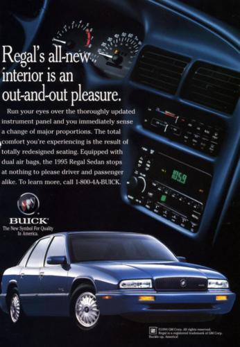 1995-Buick-Ad-01