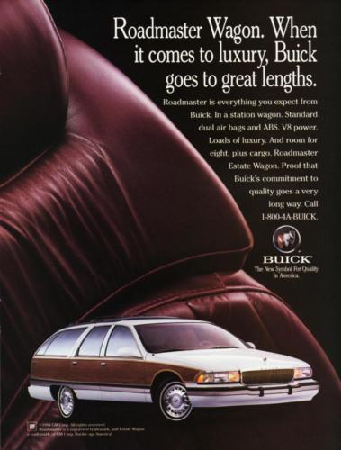 1995-Buick-Ad-02