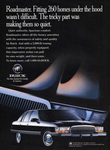 1995-Buick-Ad-03