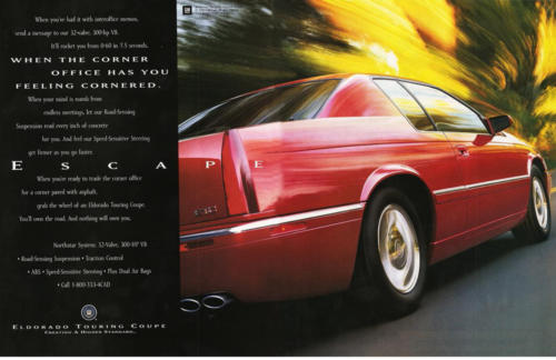 1995-Cadillac-Ad-01