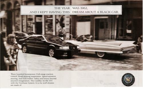 1995-Cadillac-Ad-02