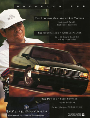 1995-Cadillac-Ad-03