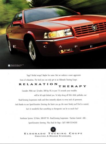 1995-Cadillac-Ad-04