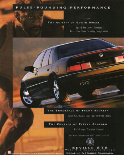 1995-Cadillac-Ad-05