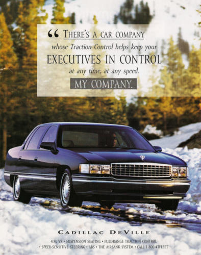 1995-Cadillac-Ad-07
