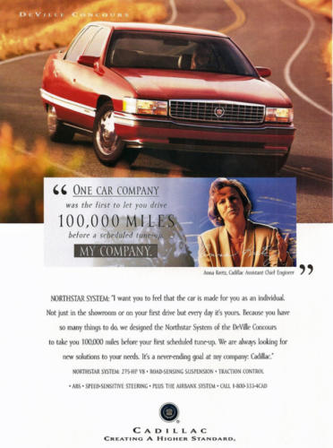 1995-Cadillac-Ad-09