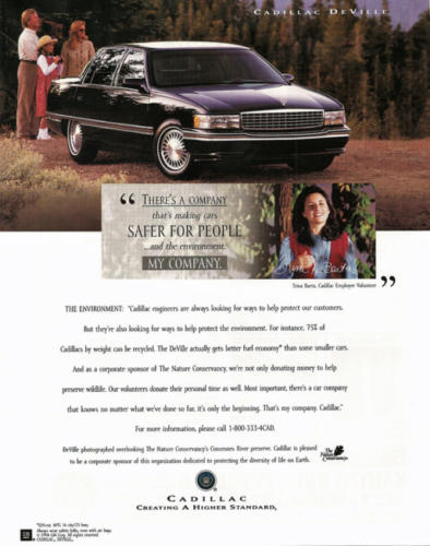 1995-Cadillac-Ad-10