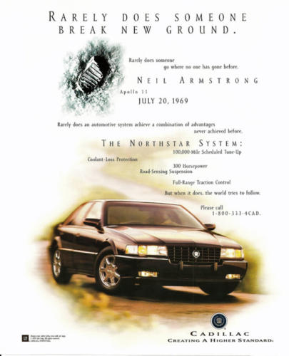 1995-Cadillac-Ad-12