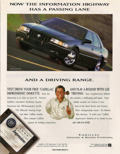 1995-Cadillac-Ad-13