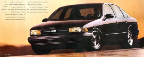 1995-Chevrolet-Ad-01