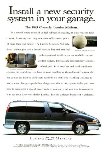 1995-Chevrolet-Van-Ad-01