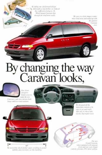 1995-Dodge-Van-Ad-02