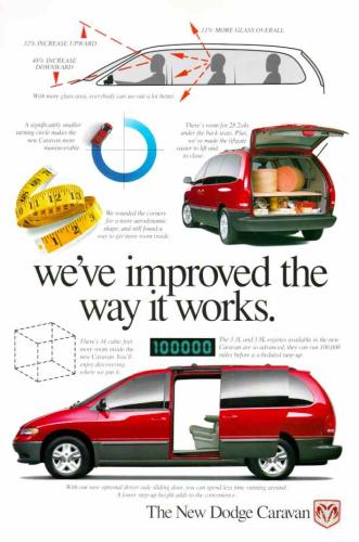 1995-Dodge-Van-Ad-03