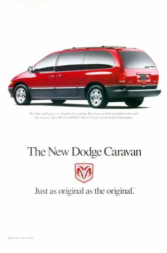 1995-Dodge-Van-Ad-04