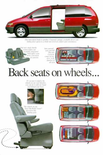 1995-Dodge-Van-Ad-05
