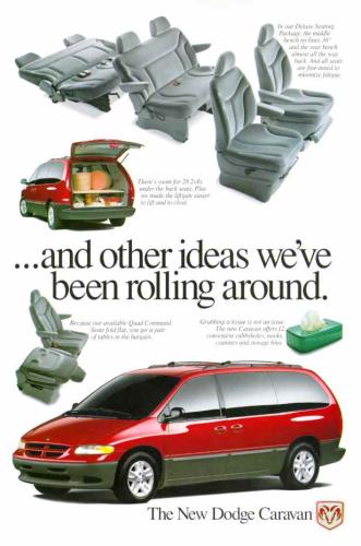 1995-Dodge-Van-Ad-06