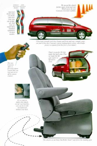 1995-Dodge-Van-Ad-07